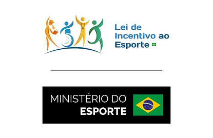 Início 2 Lei Incentivo ao Esporte
