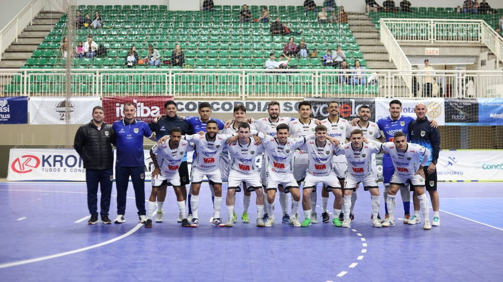 ACF empata com Joinville em jogo eletrizante pela Série Ouro 1 IMG 0553 1