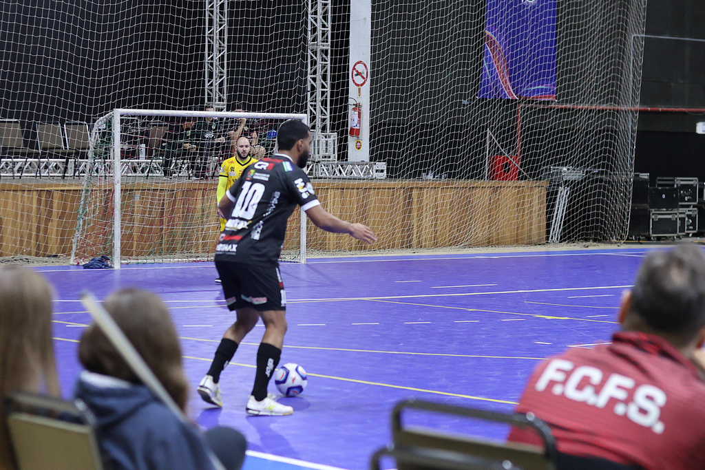Futsal vence na estreia dos Jasc 6 Imagem do WhatsApp de 2024 11 12 as 22.21.02 ab66527e