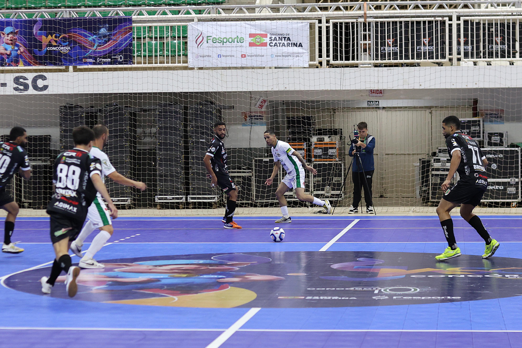 Futsal vence na estreia dos Jasc 10 Imagem do WhatsApp de 2024 11 12 as 22.21.03 a11a4cc1