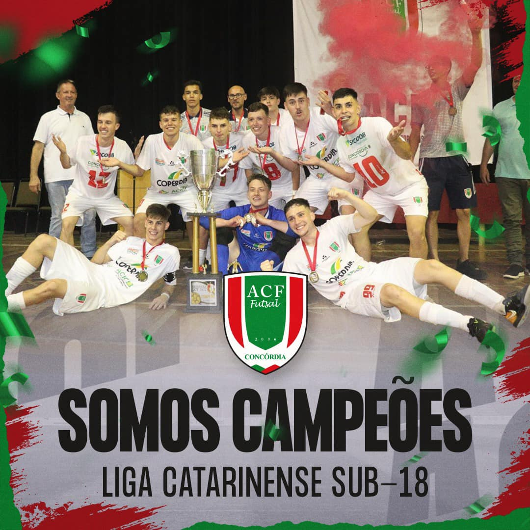 VITÓRIA DA ACF NO ESTADUAL SUB-18 2 319501233 854107789169663 3044793021709737520 n
