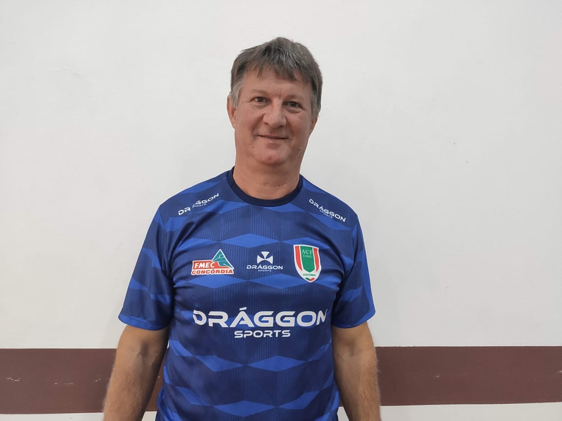 Federação propõe início da Série Ouro de Futsal em julho 2 19
