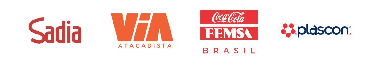 Início 9 Patrocinadores 01
