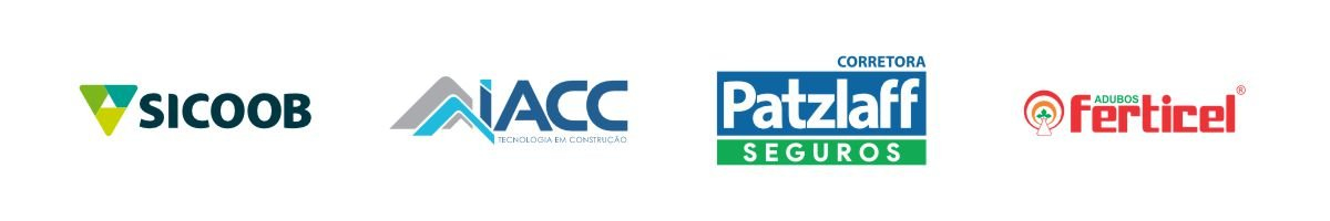 Início 10 Patrocinadores 02