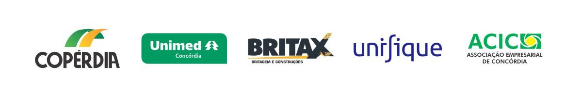 Início 11 Patrocinadores 03