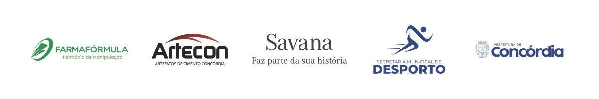 Início 12 Patrocinadores 04