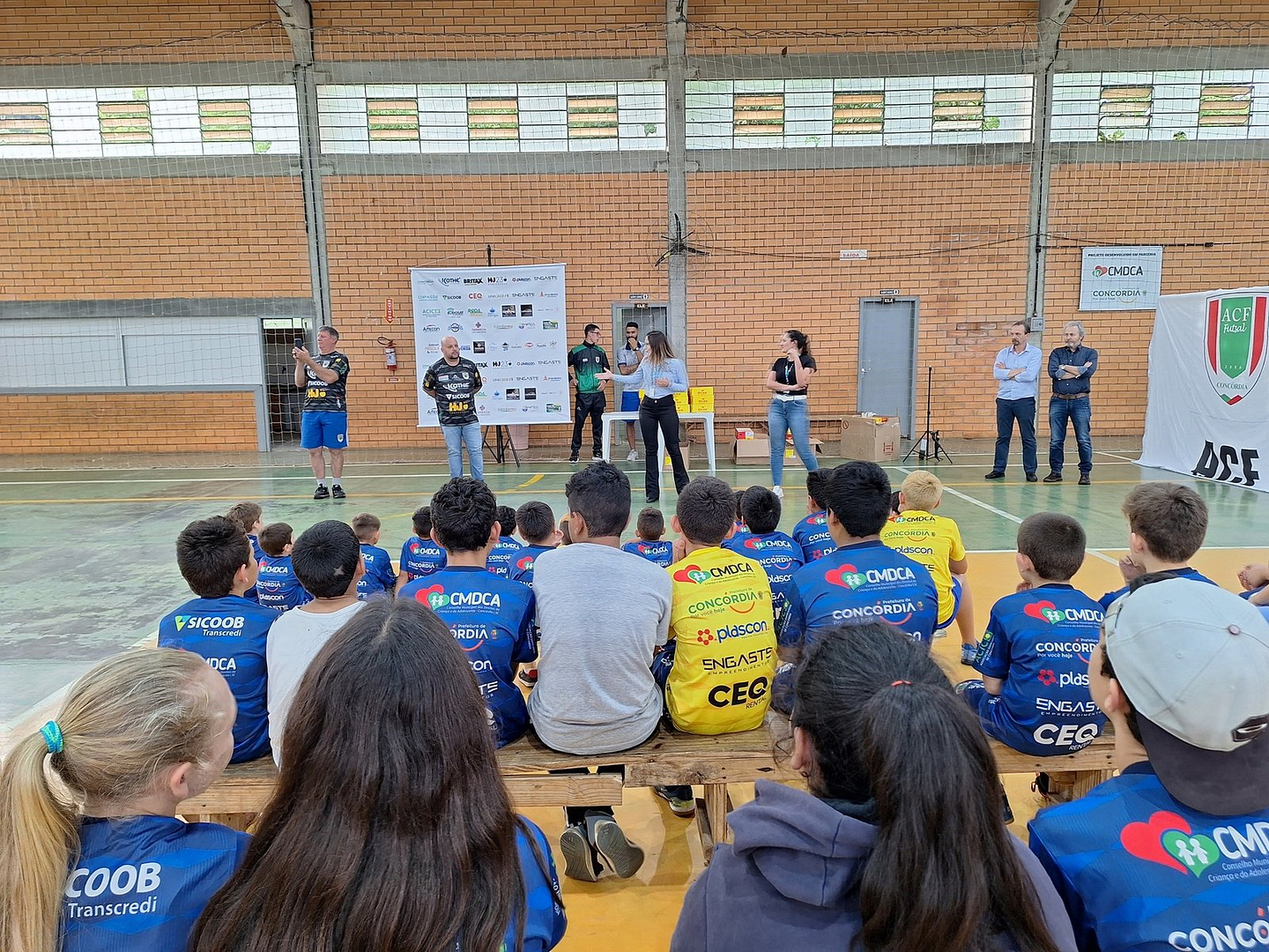 Ano histórico para ACF 3 20231109 171358