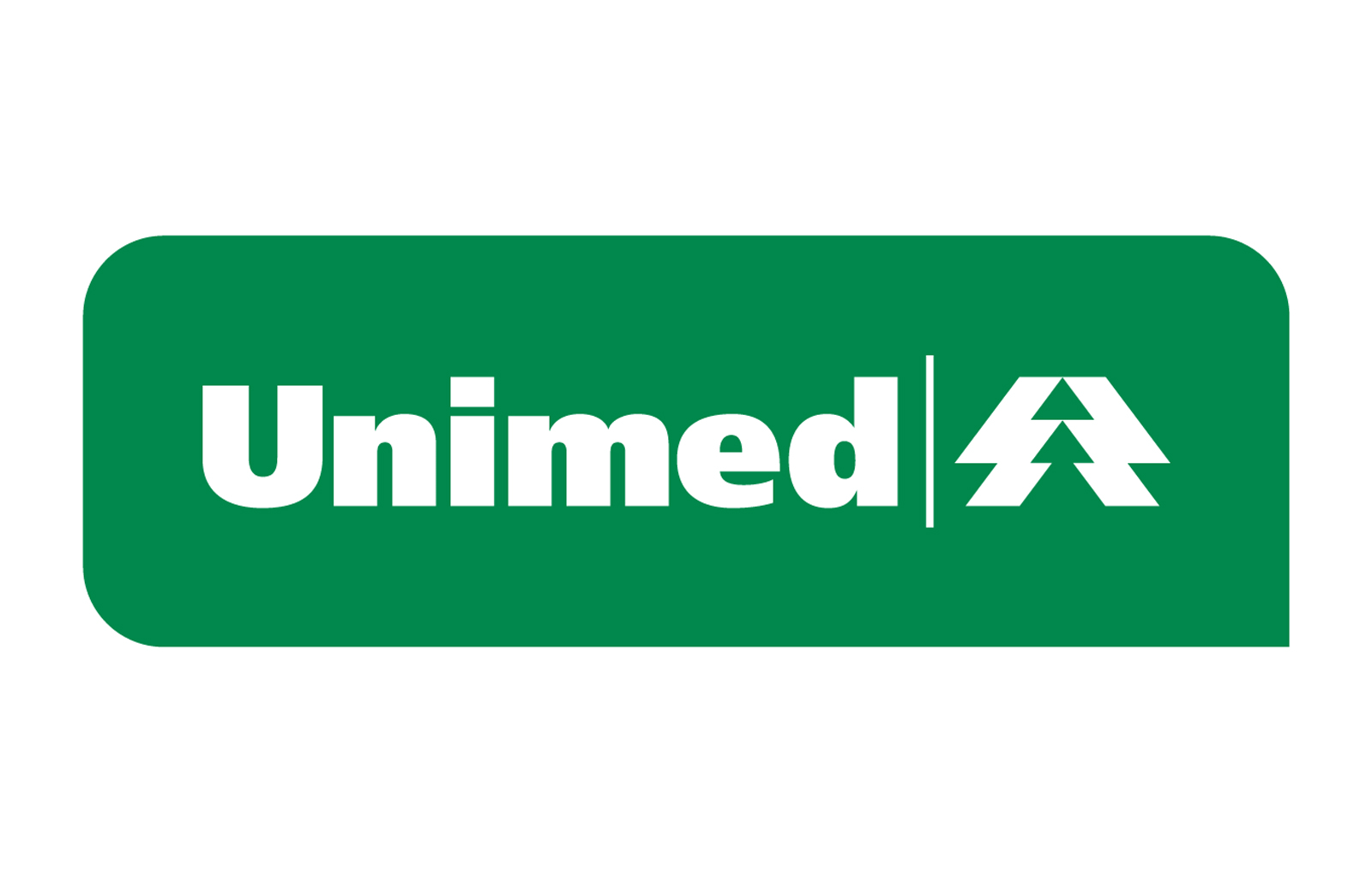 Unimed renova patrocínio para 2017 10 unimed