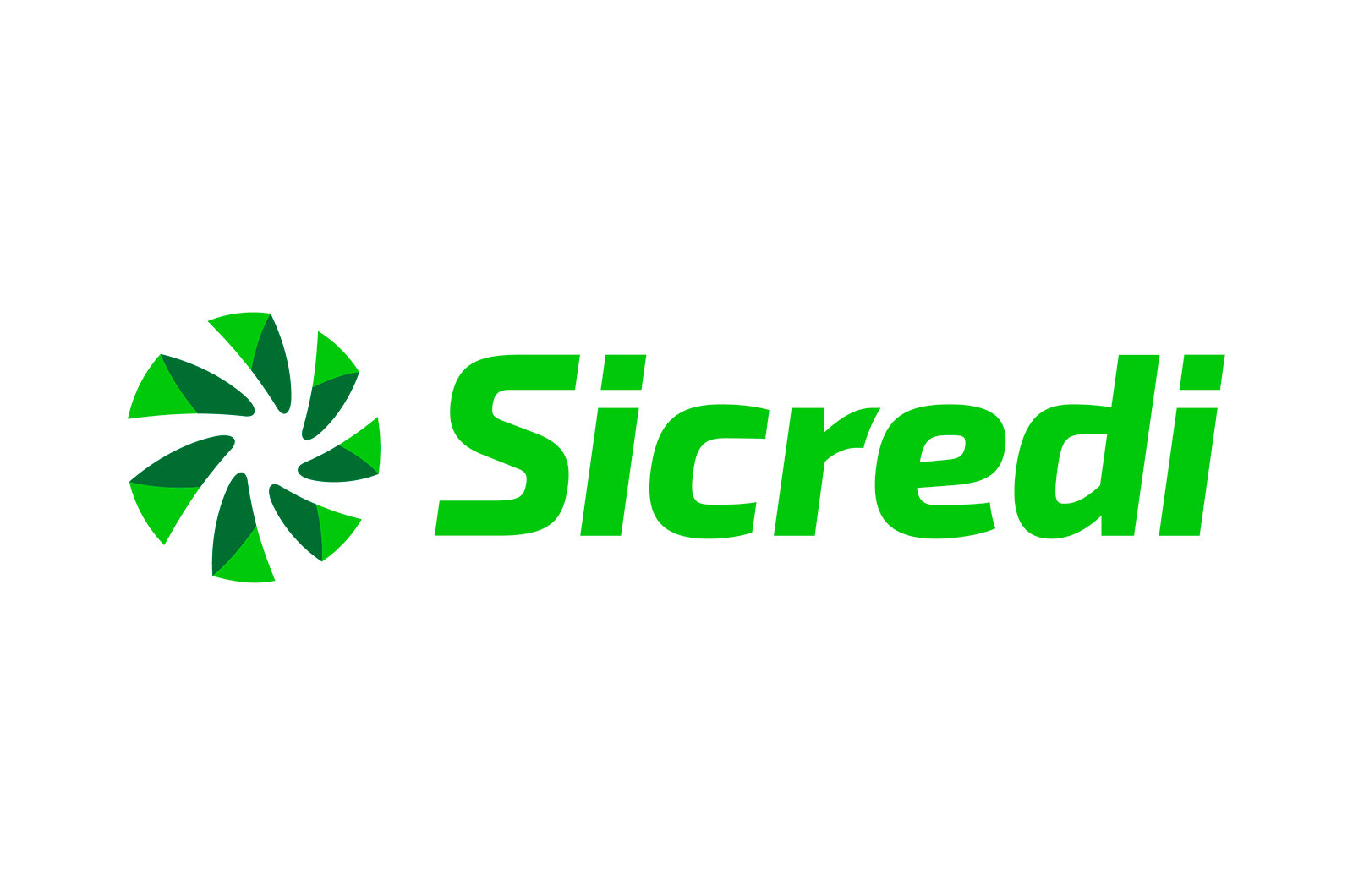 Sicredi renova patrocínio para 2017 e também para 2018 6 sicredi