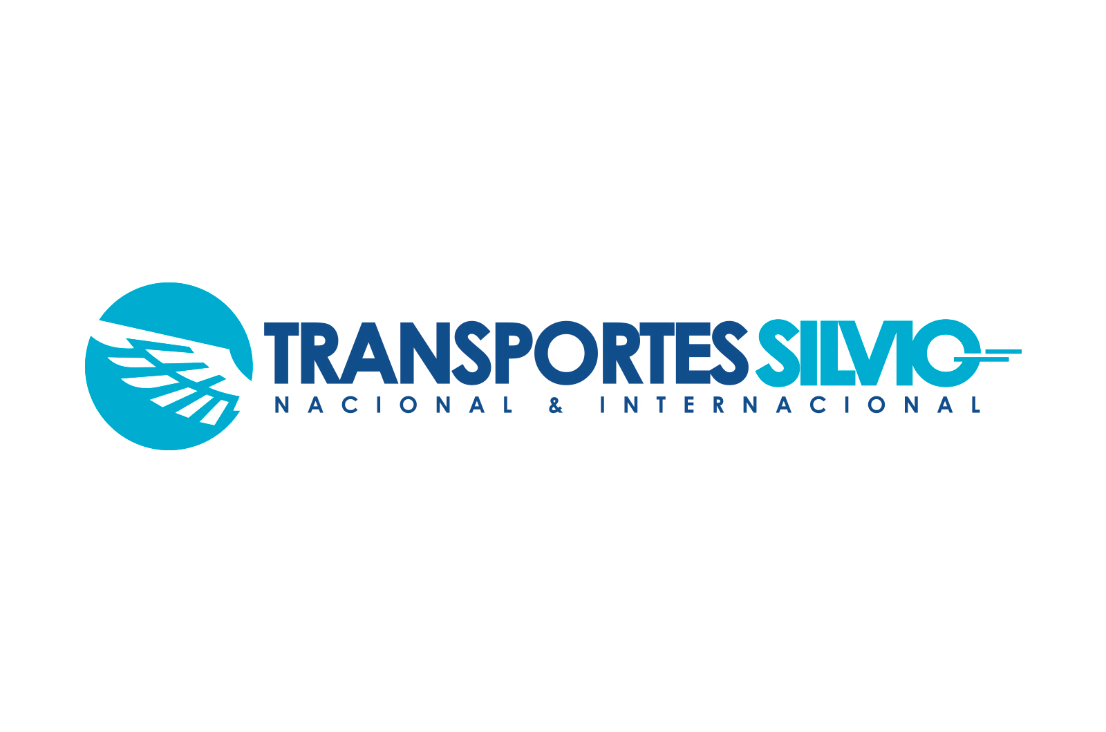 Transportes Silvio renova patrocínio com a ACF 5 transportes silvio