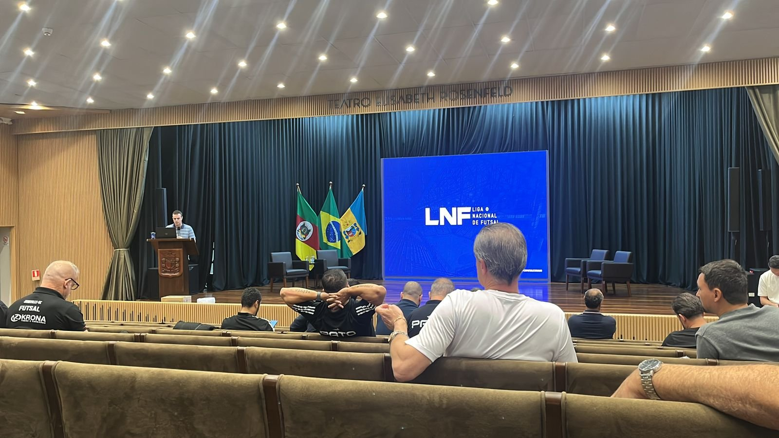 ACF Futsal: Liga Silver e inédita Copa LNF 3 WhatsApp Image 2026 03 16 at 07.17.43 1