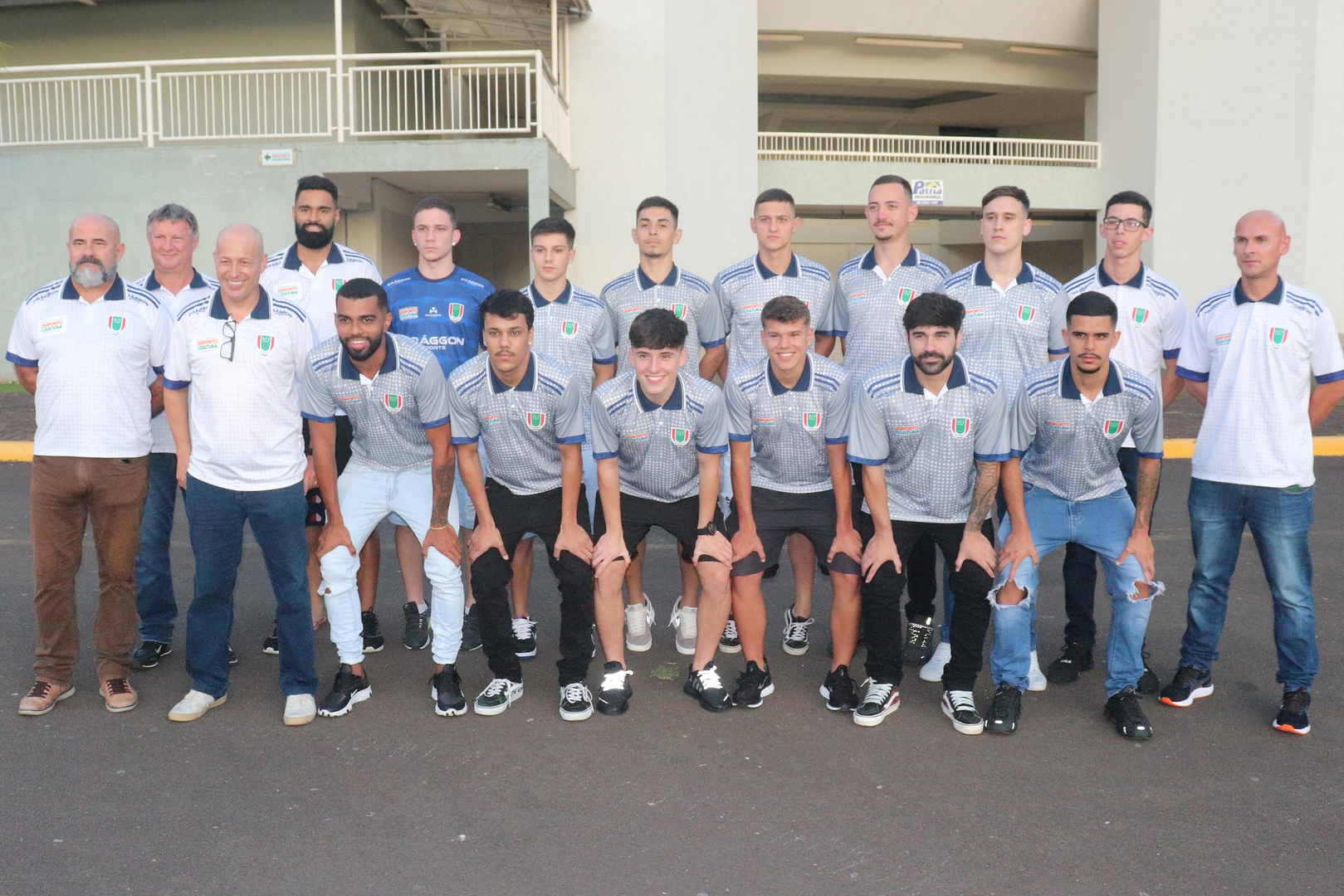 ACF apresenta equipe para a temporada 2023 2 331743697 743033567450861 8826394606835041699 n 1 1