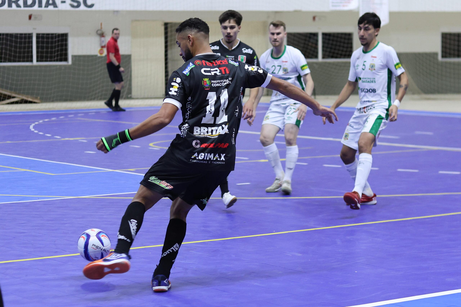 Futsal vence na estreia dos Jasc 8 Imagem do WhatsApp de 2024 11 12 as 22.21.03 ae6efd5a scaled