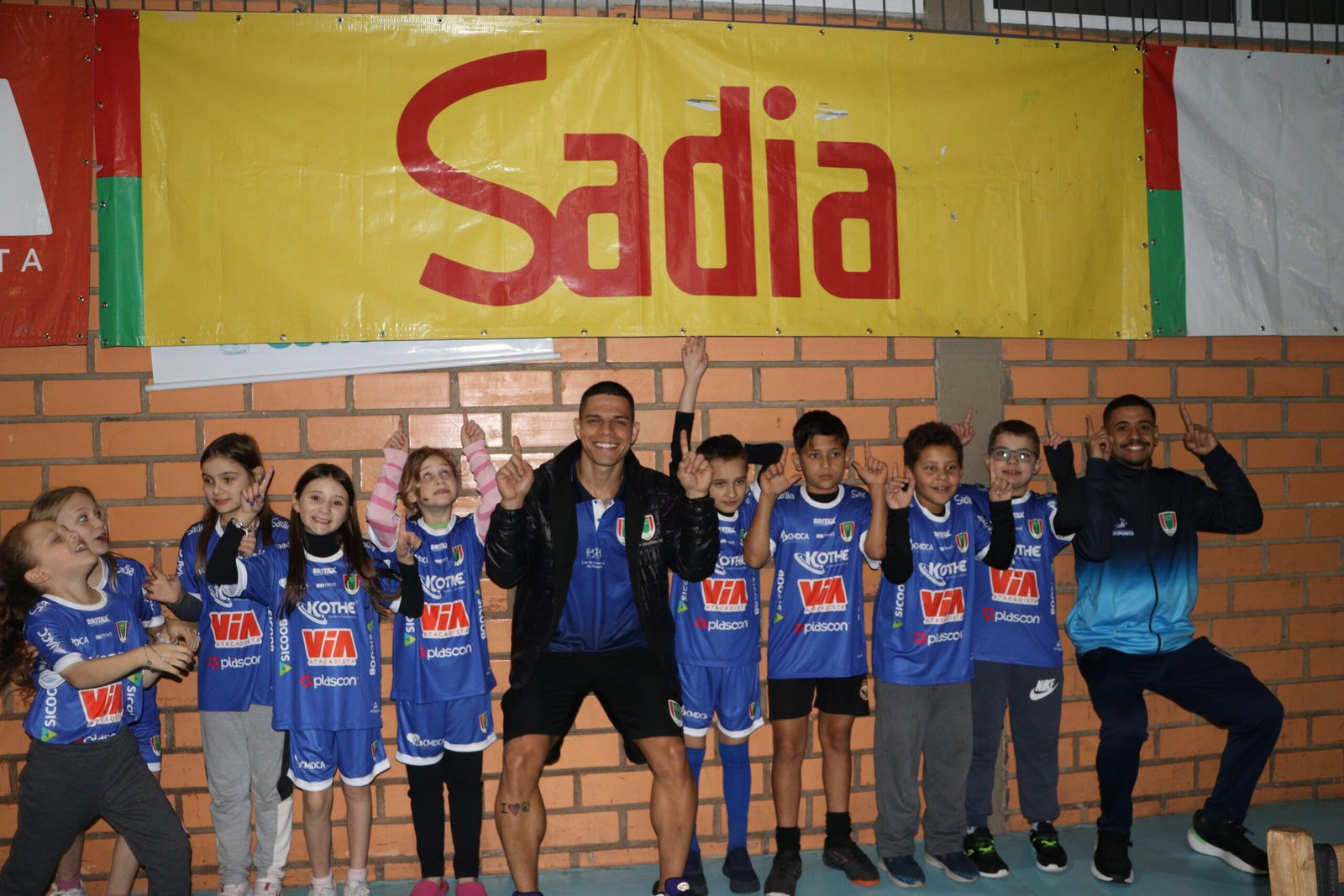 Escolinhas 1 IMG 0046 scaled