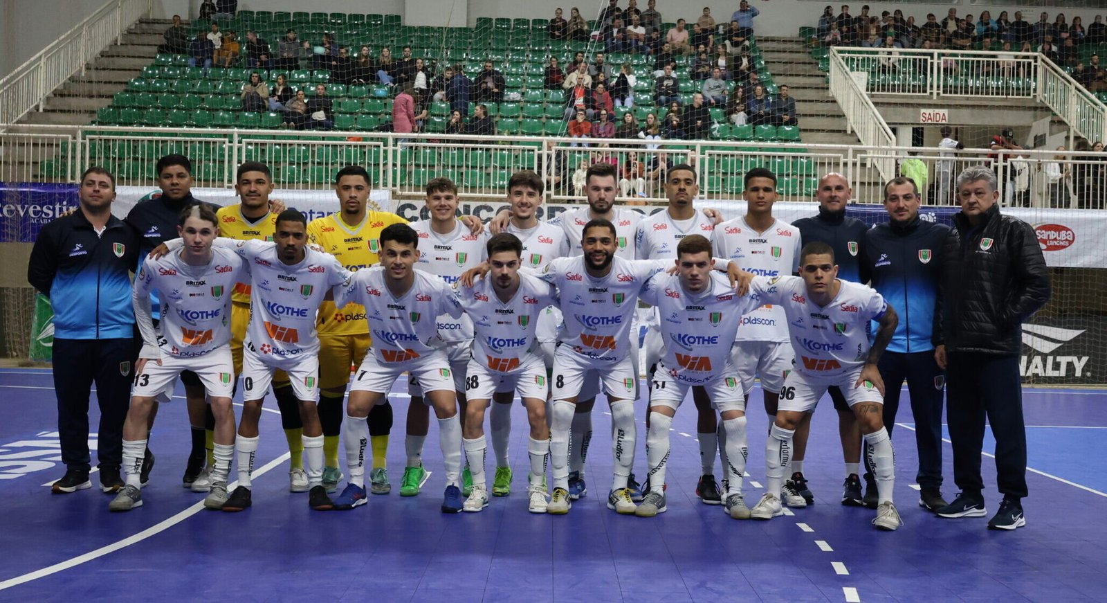 Futsal Profissional 2 IMG 5445 scaled e1753832977972