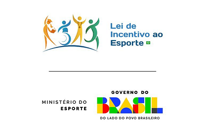 Início 2 Lei Incentivo ao Esporte