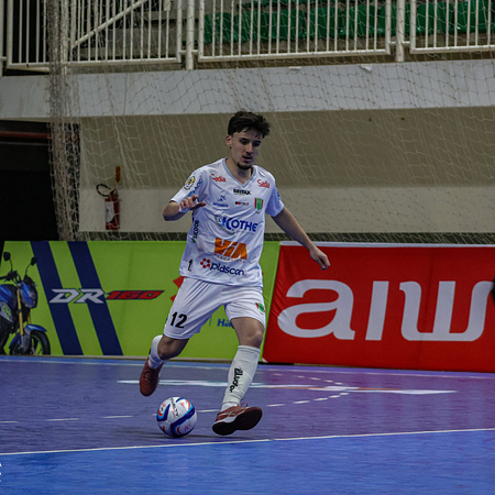 IMG_0750 IMG 0750 edited scaled