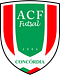 ACF Futsal Concórdia