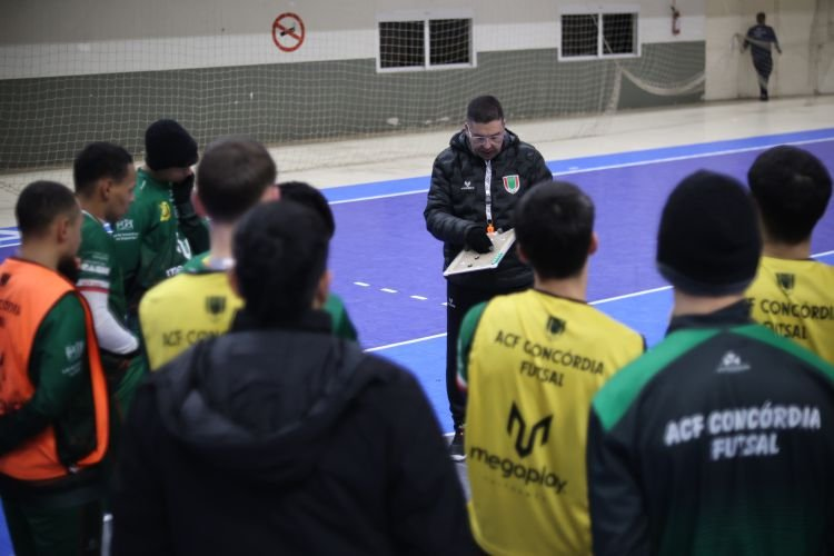 ACF segue viva na briga pela classificação na reta final da Liga Nacional Silver Cresol 2026 1 01