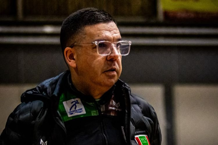 ACF conquista grande vitória em Blumenau pela LNF Silver Cresol 6 04