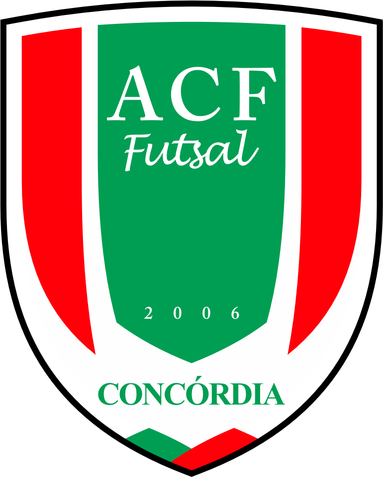 ACF Futsal Concórdia