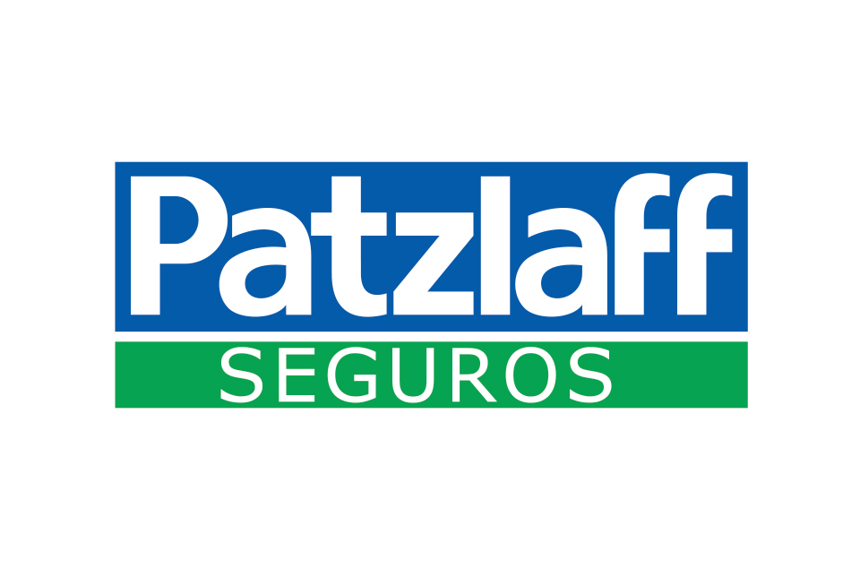 Patzlaff Seguros renova patrocínio com a ACF para 2017 2 patzlaff