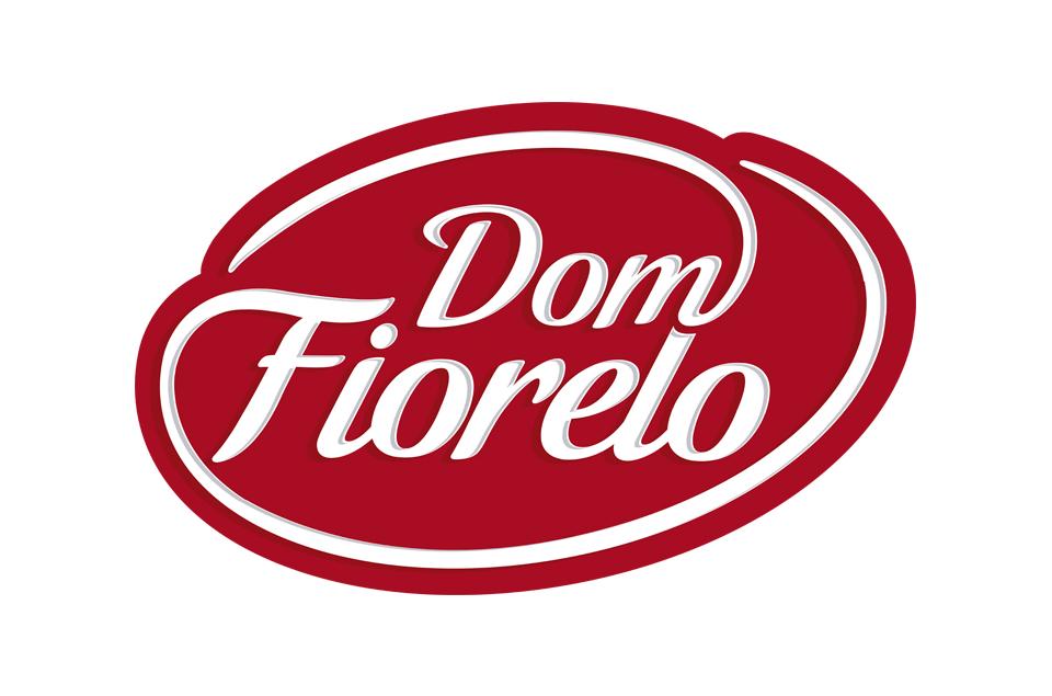 Dom Fiorelo é o novo patrocinador da ACF para 2017 4 dom fiorelo
