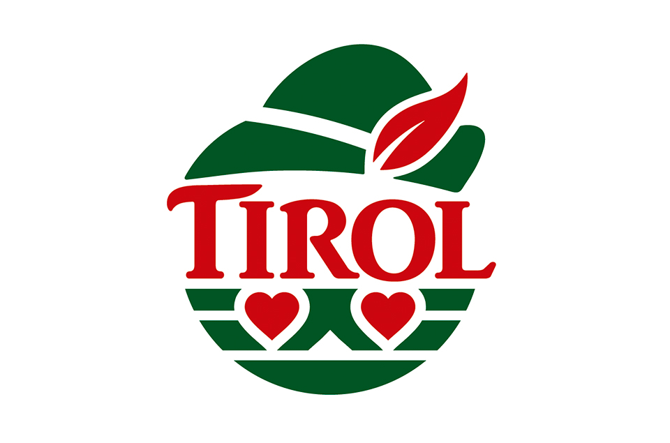 Tirol é mais um novo patrocinador da ACF para 2017 6 tirol