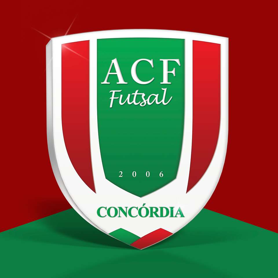 ACF anuncia projeto de retorno à Liga Nacional 2 16